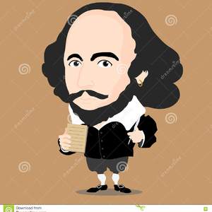 十四行诗电音诗朗诵之五十三号删减版