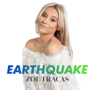 Earthquake