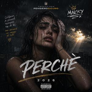 Perchè