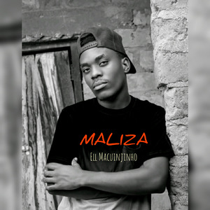 Maliza