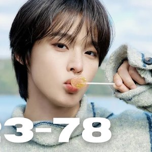 AI NCT WISH 123-78