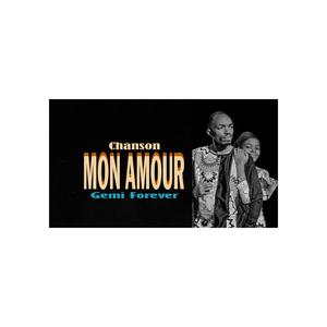 Gemi Forever Mon Amour