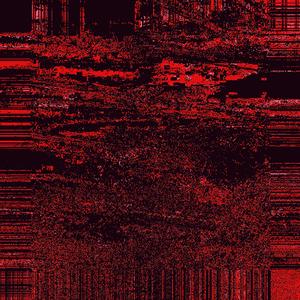 NATIONWIDE EMERGENCY (Solo Edition)