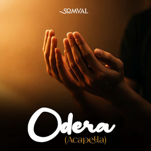Odera (Acapella)