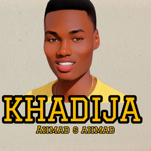 Khadija