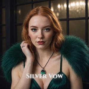 Silver Vow
