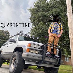 Quarintine