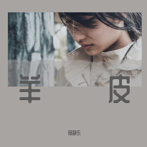 《小宇》好听男生翻唱✨总有些惊奇的机遇比方说当我遇见你