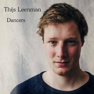 Dancers