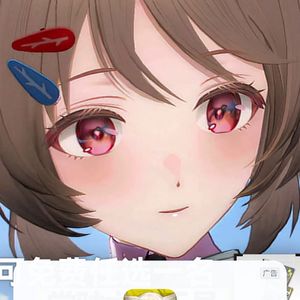 下定决心忘记你1776953681457