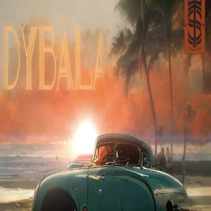 Dybala