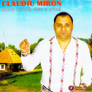 Am muncit din greu de tânăr