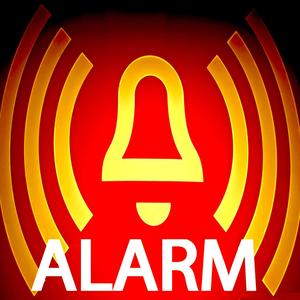 Alarm