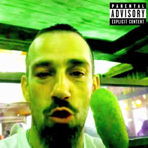 Danny G Hardcore (250BPM)