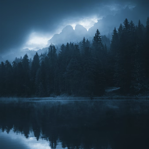 1_阿拉斯加海湾 [高质量]~1