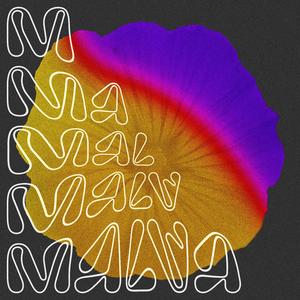 Vapori al Neon