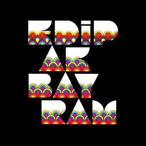 Degmen Benim Gamlı Yaslı Gönlüme