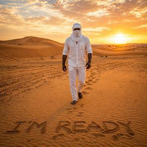 Vaccine (feat. Ryan Charles)