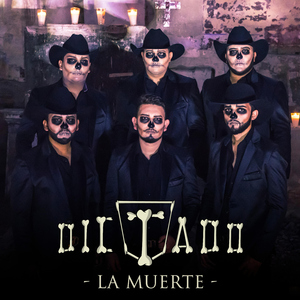 La Muerte