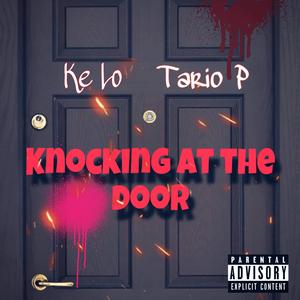 Knocking At The Door (feat. Ke Lo)