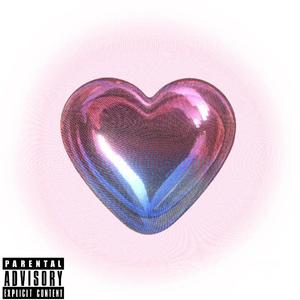 遇见你（Prod by Bubbleboy）