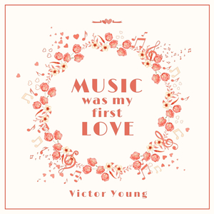 My Foolish Heart (From 'my Foolish Heart') (Original Mix)
