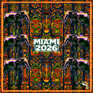 Aicha (Original Mix)