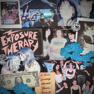 DRAINO (feat. plague skater)