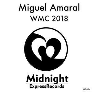 All Is Dark (Original Mix)