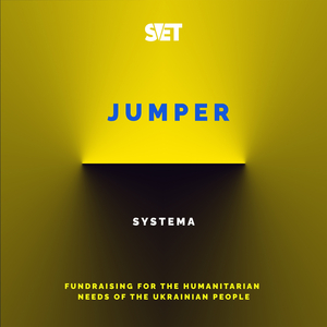 Jumper (Original Mix)