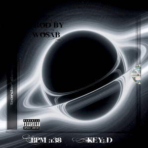 "C级英雄-2"-DDG &Rage Type Beat