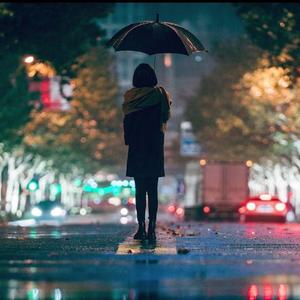 隔壁老樊-我曾（四声道）（那个鱼3 remix）