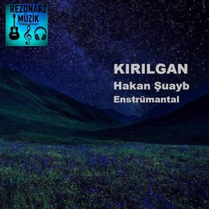 Kırılgan - Enstrümantal