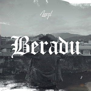 Beradu