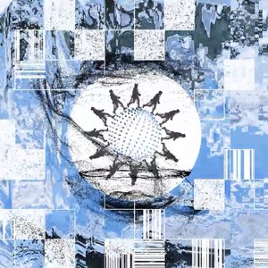 溢れ出したら止まんないよ