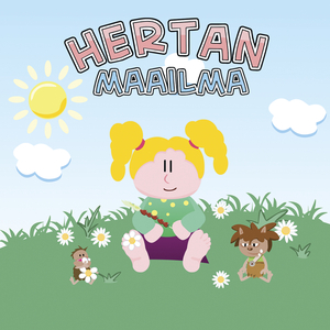 Muistitikku Pikkuinen