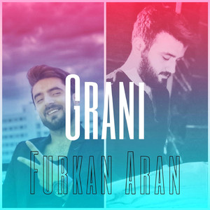 Grani (Ağır Delilo)