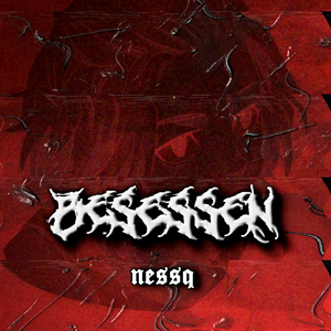 Besessen