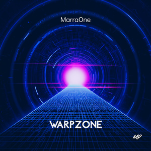 Warpzone