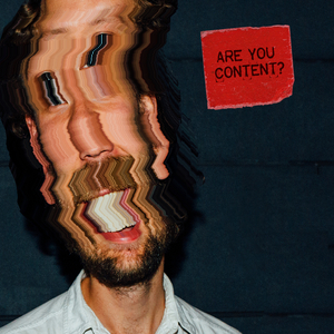 Are You Content?