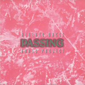 Passing: E​​xordium