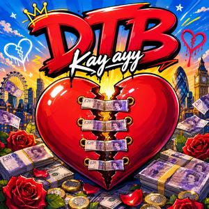 DTB