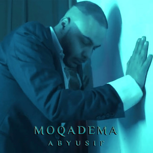 Moqadema