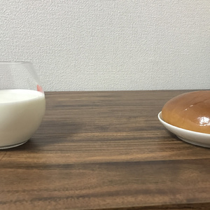 ストーカーの唄