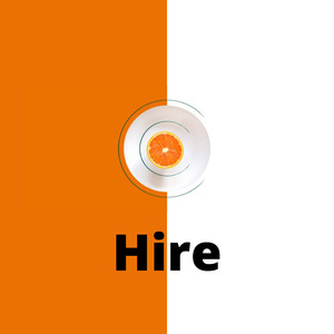 Fnf for Hire Orquest