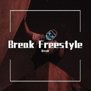 Break Freestyle