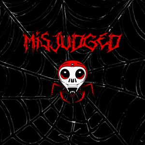 Misjudged