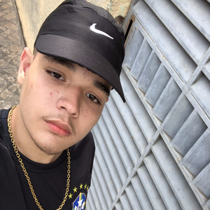 MTG - Hoje eu to facin (Light)