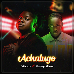 Achalugo