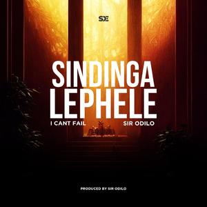 Sindingalephele